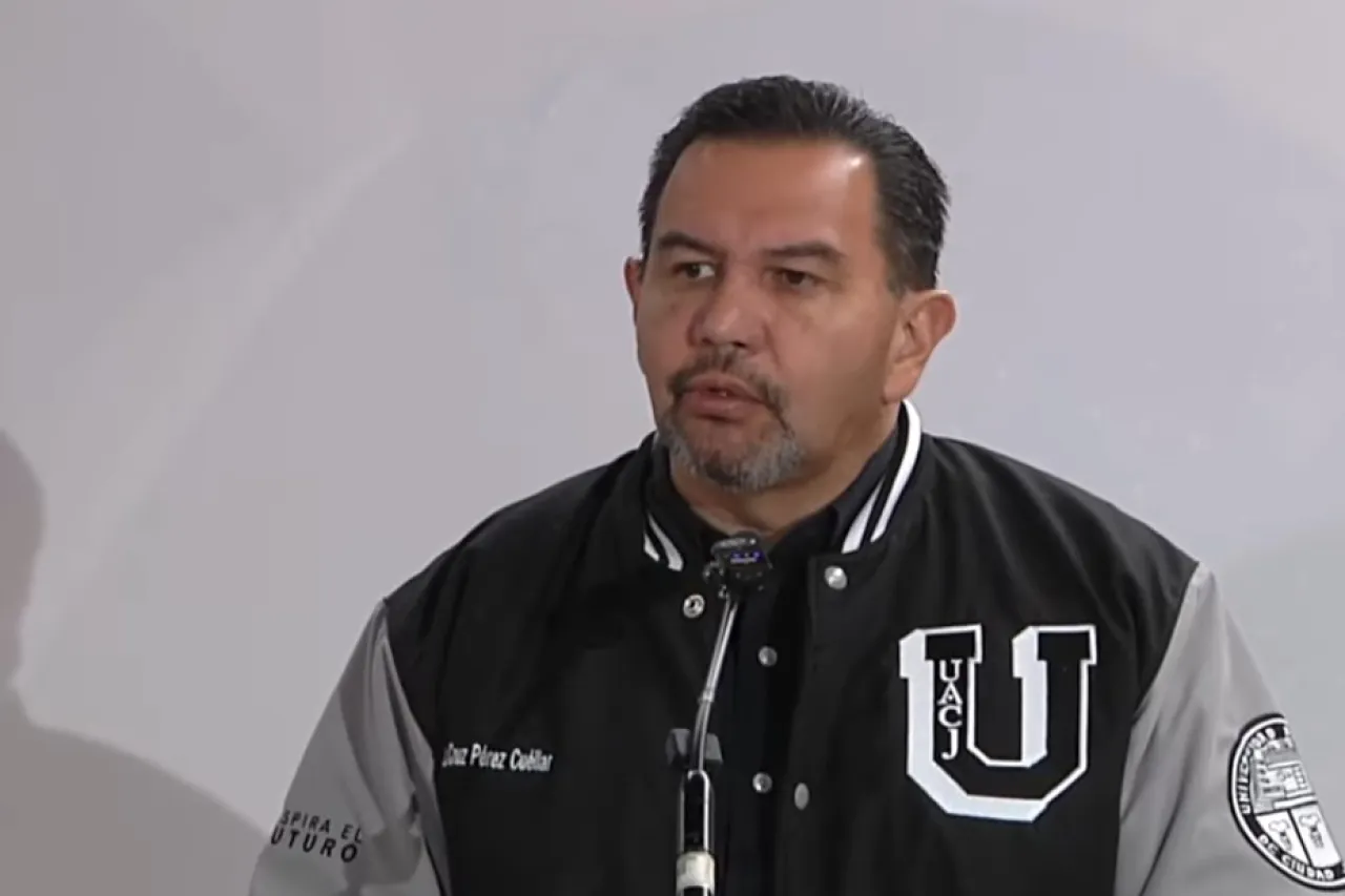 Alcalde buscará ayudar a familia herida en descarrilamiento de tren en Oaxaca