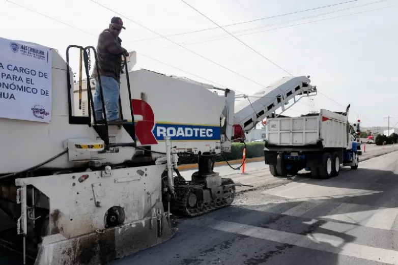 Estado impulsa la creación de más de 80 mil empleos con inversión industrial
