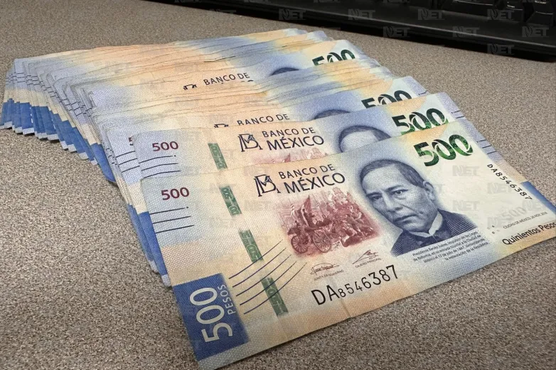 El 2025 fue un año de magro dinamismo económico: especialista