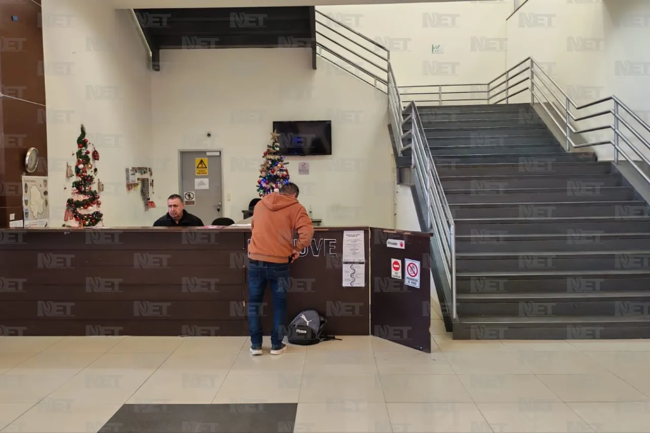 Regularizaron cerca de 200 mil vehículos en decreto