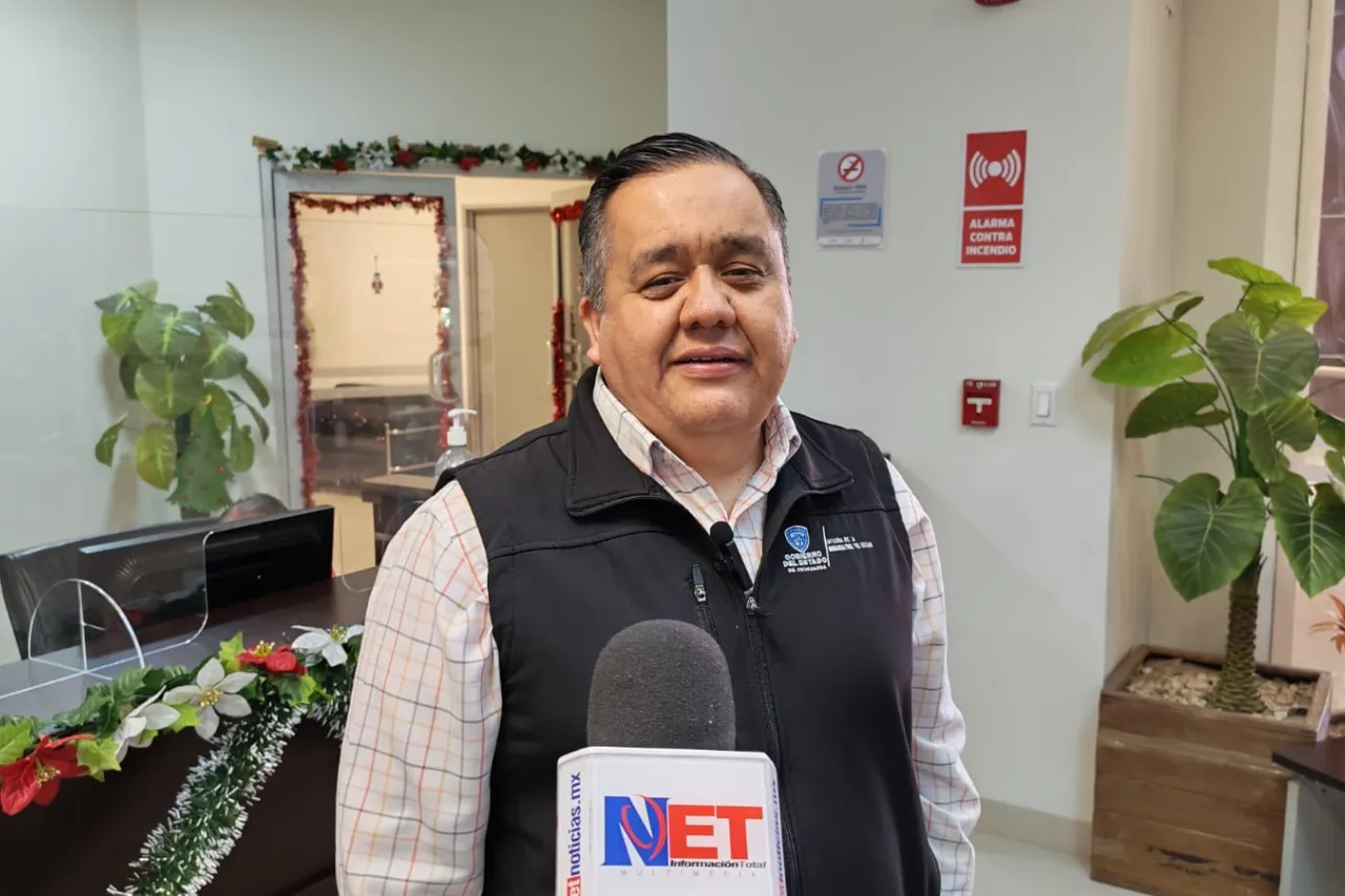 Estado respeta decisión de agentes aduanales de separarse del CCE