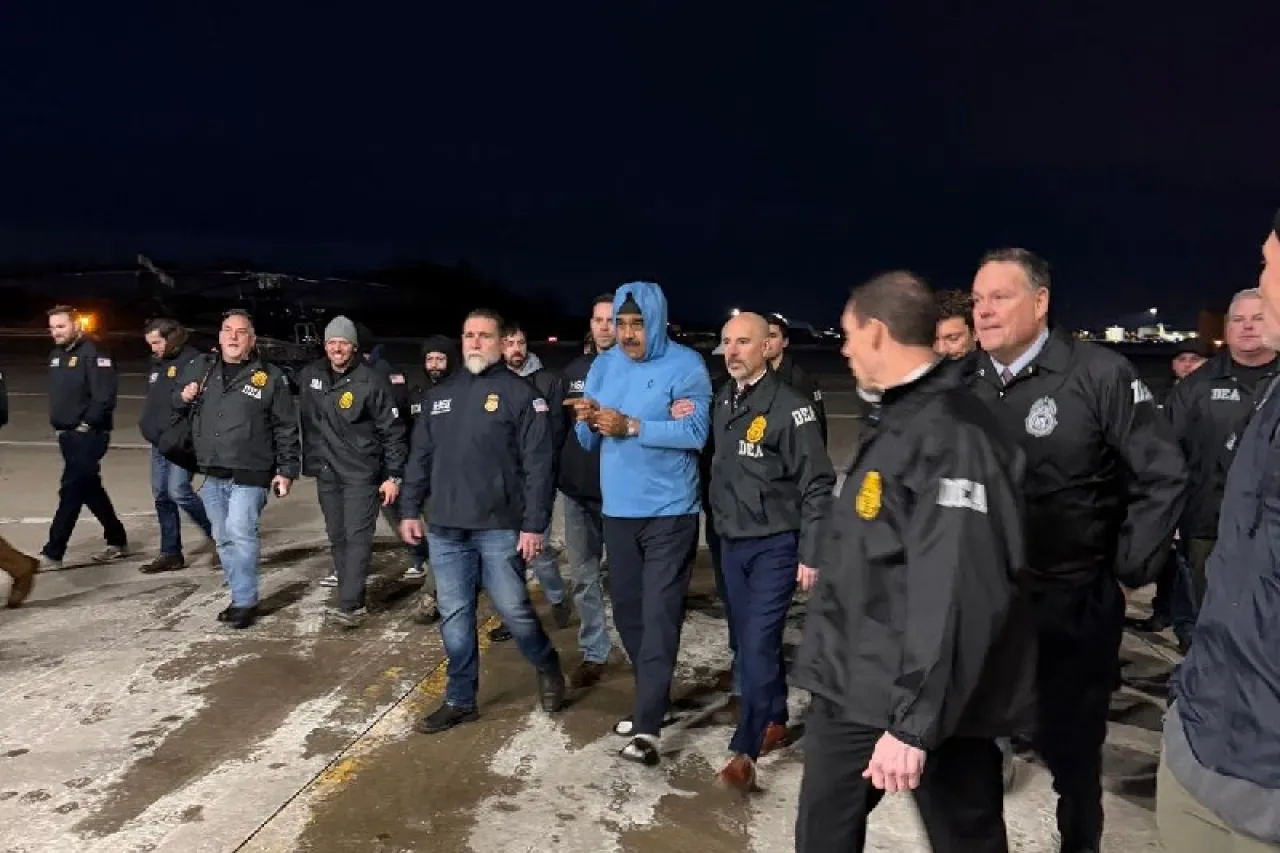 Imagen de Los entregables 