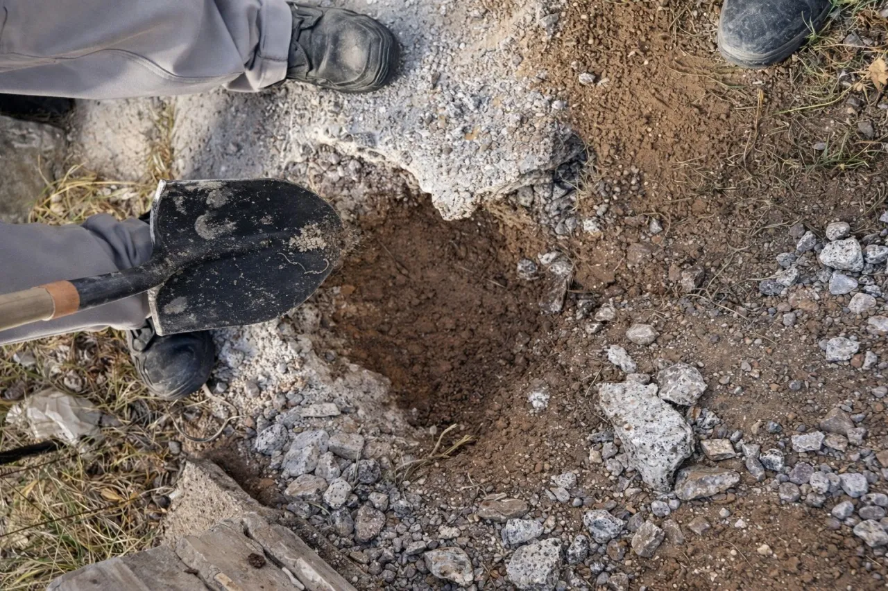 Por obstruir medidor: JMAS aplica fuerte sanción a usuario