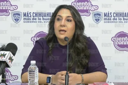 Incrementa violencia laboral contra las mujeres en Chihuahua