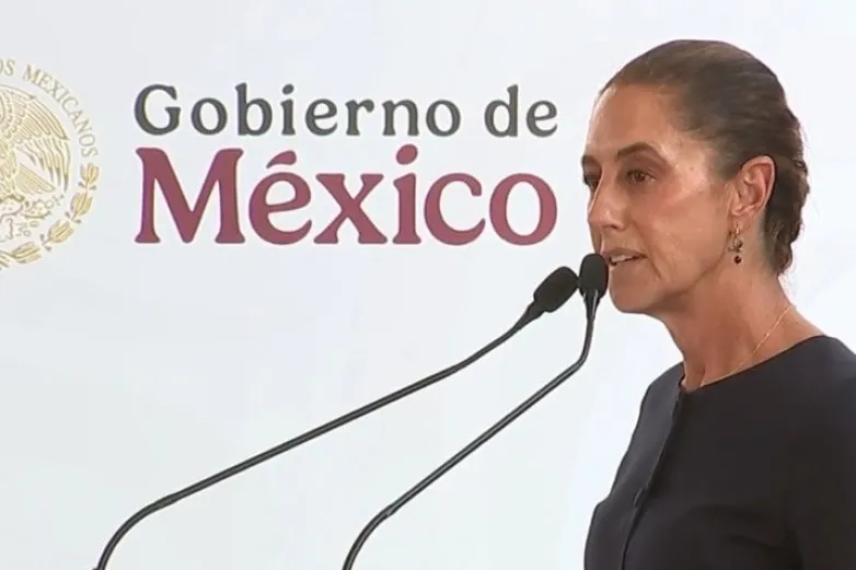 Más de un billón de pesos irá a Programas para el Bienestar en 2026