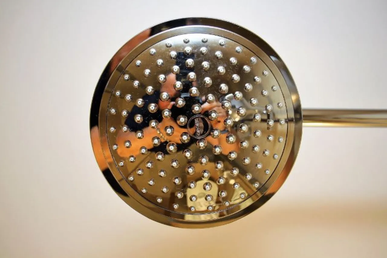 n estas zonas se quedarán sin agua mañana