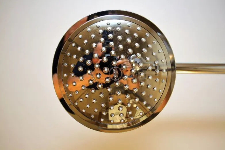 n estas zonas se quedarán sin agua mañana