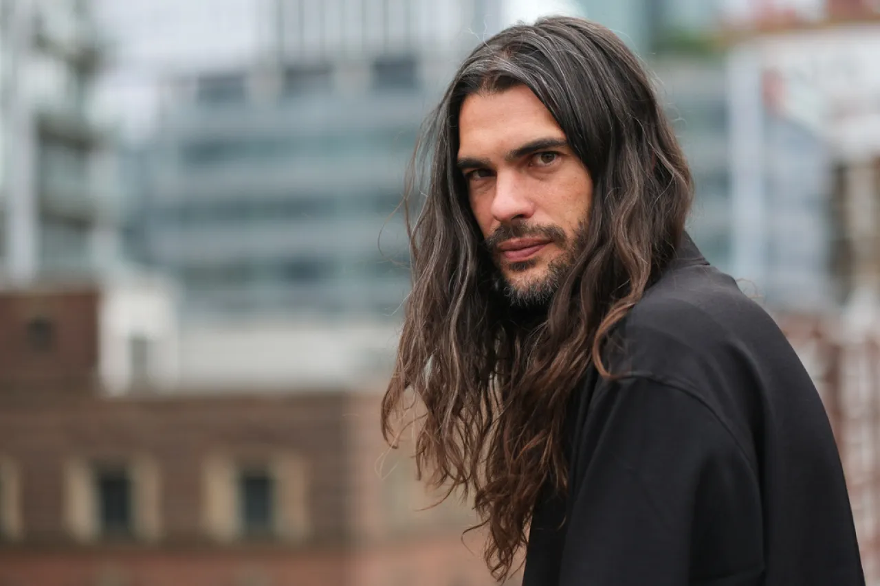 'Los domingos" y 'Sirat' arrasan en candidaturas a los premios Goya