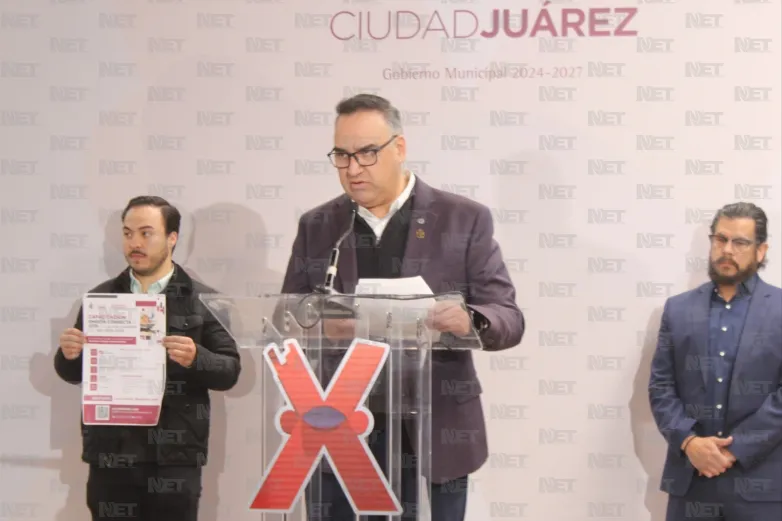 Alertan a pymes sobre errores en facturación y capacitarán en CFDI