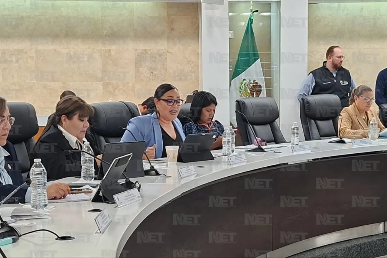 Entregarán el Premio al Deportista del Año 2025