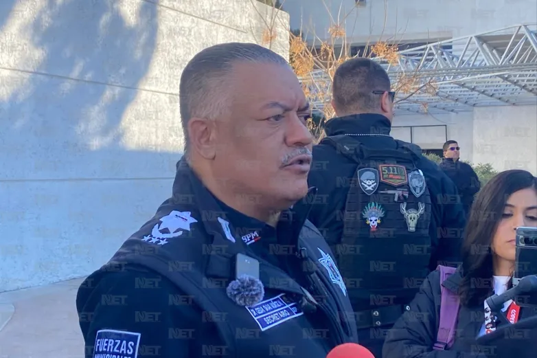 Autoridades vigilan venta de animales exóticos sin permisos