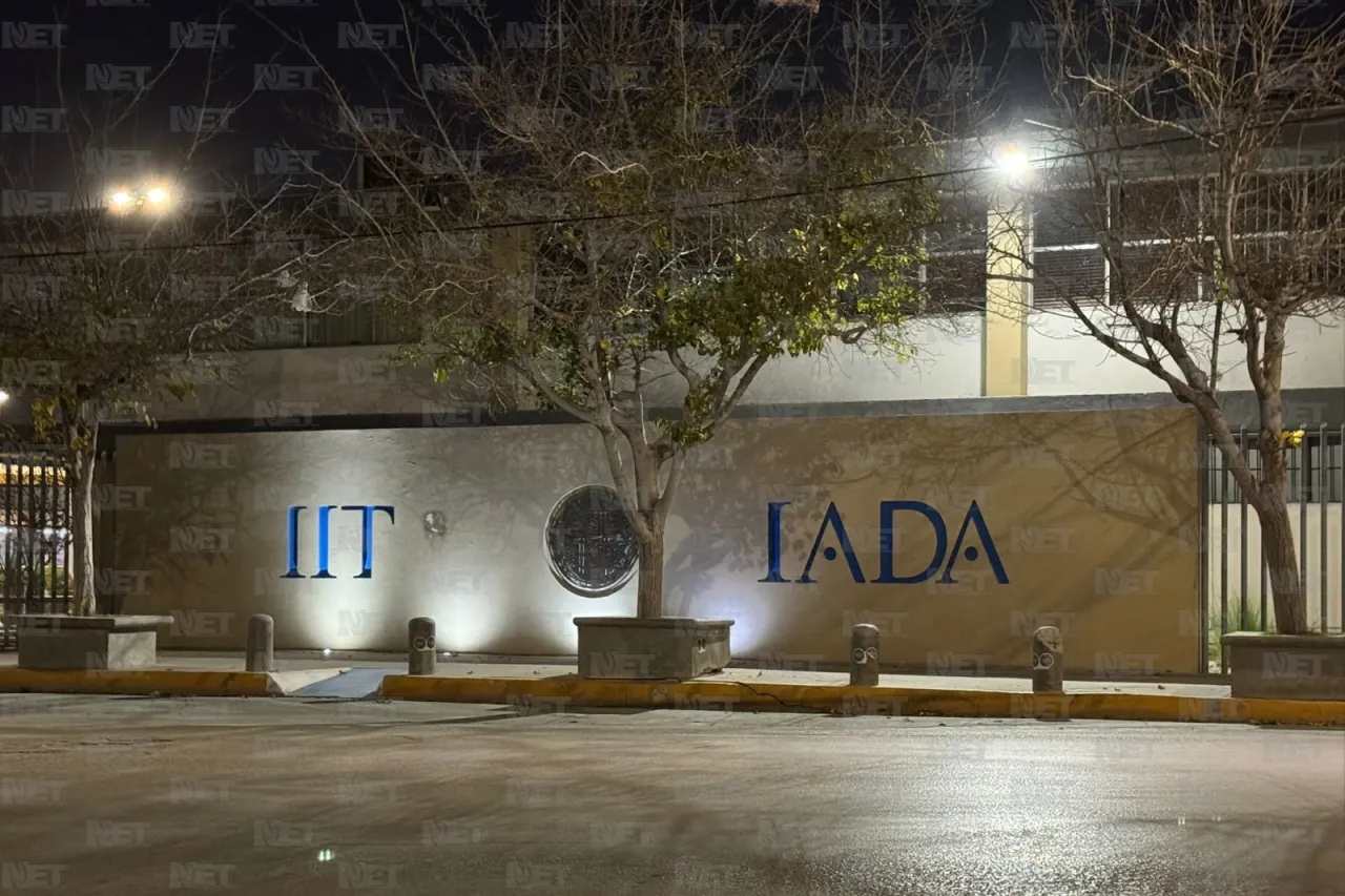 Regresa la UACJ a clases y activan el Circuito Universitario