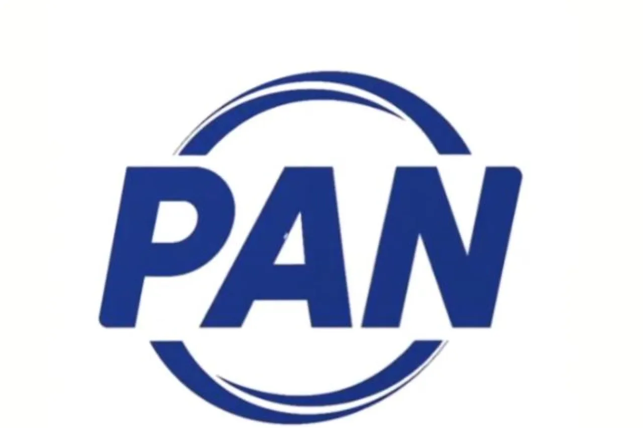 Tunden al PAN en sus redes sociales por publicación vs reforma electoral