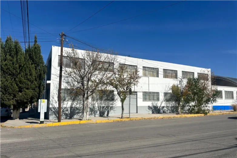 Centro Comunitario Dale se convertirá en Cedefam