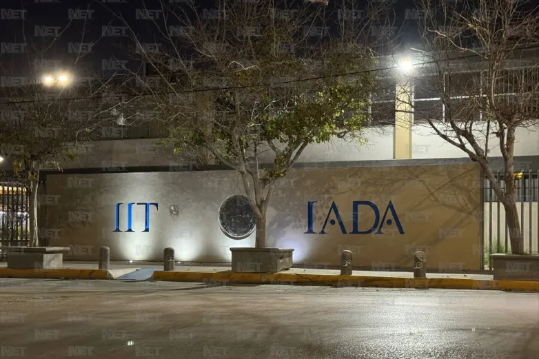 Regresa la UACJ a clases y activan el Circuito Universitario