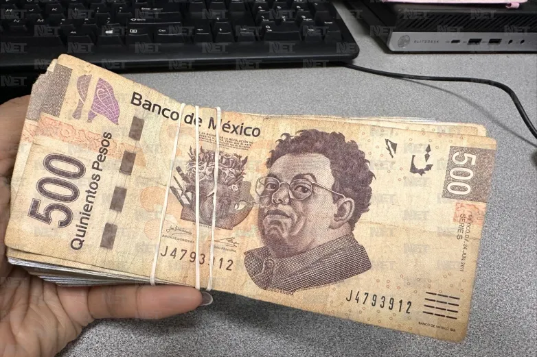 Tandas no están bajo la lupa del SAT, aclara la dependencia