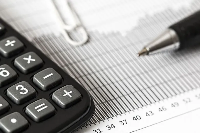 Aumento de la UMA: Qué es y cómo afectará tus pagos desde el 1 de febrero