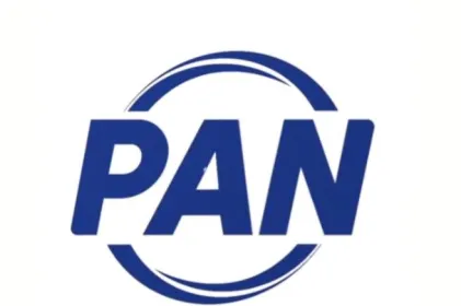 Tunden al PAN en sus redes sociales por publicación vs reforma electoral