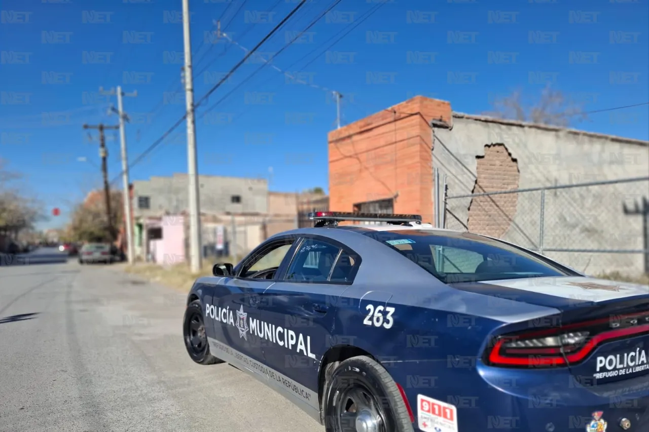 Muestra SSPM resultados enfocados en violencia familiar y de género