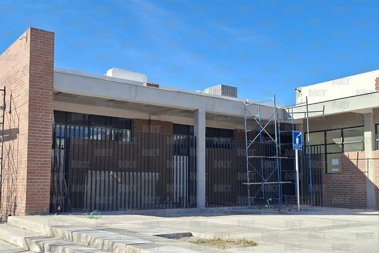 Festival Umuki marcará apertura del Centro Municipal de Pueblos Originarios