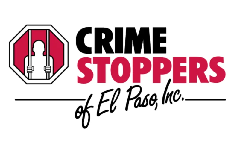 Así es el proceso de Crime Stoppers para resolver crímenes en El Paso