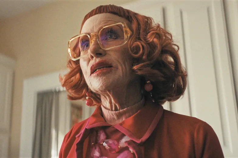  ¿De qué tratan las películas nominadas al Oscar? Resumen con tráiler incluido ⬇