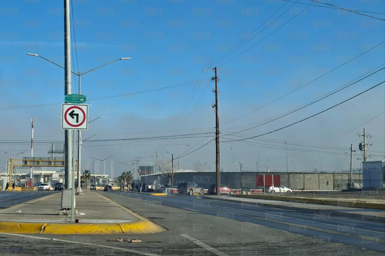 Zaragoza y Santa Fe llenos; Libre luce despejado