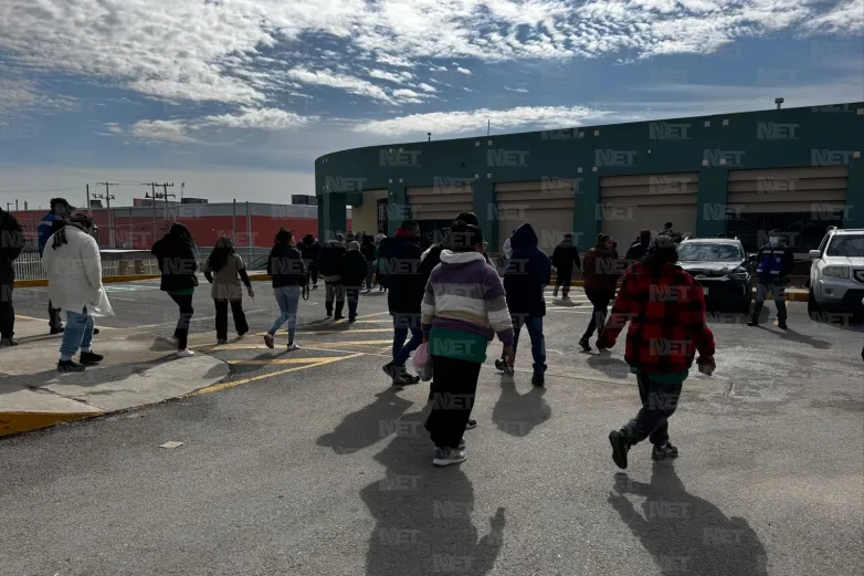 Mala administración provocó quiebra de First Brand: Index