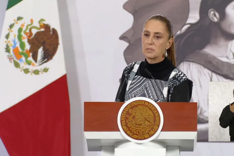 Suprema Corte: Sheinbaum revela privilegios cancelados a exministros