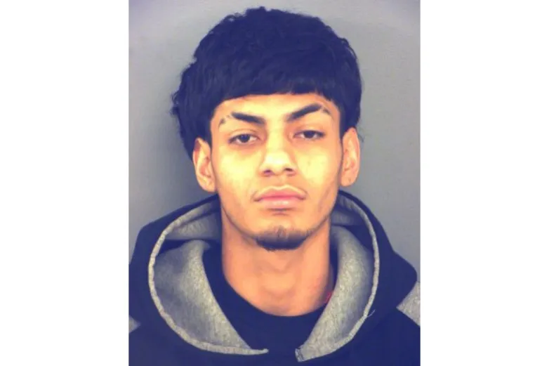 Detienen a joven de 18 años tras tiroteo en el Condado de El Paso