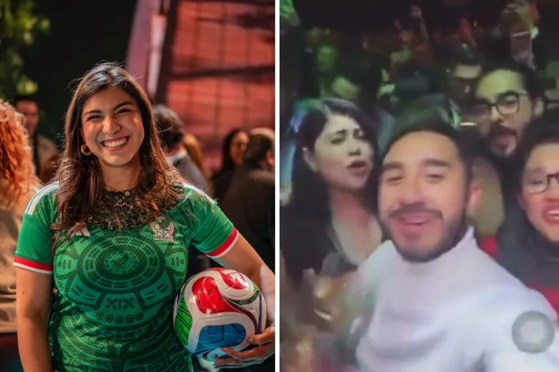 Chiapas: Destituyen a María Eugenia Culebro de la Secretaría de Turismo