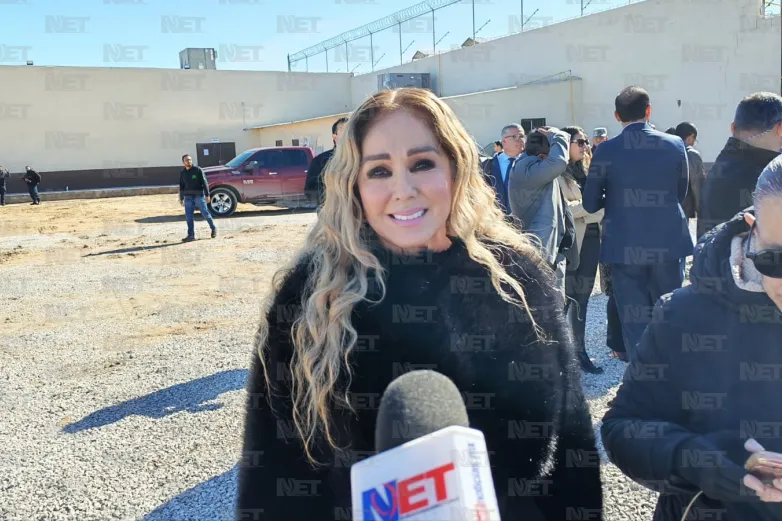 Canacintra apoyará a socios que busquen amparo contra incremento del ISN