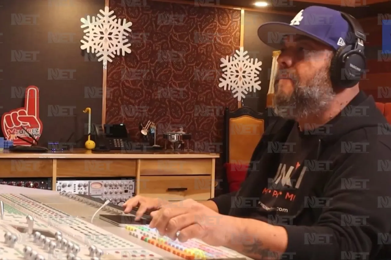 Conoce a los profesionales de Bunker Studios