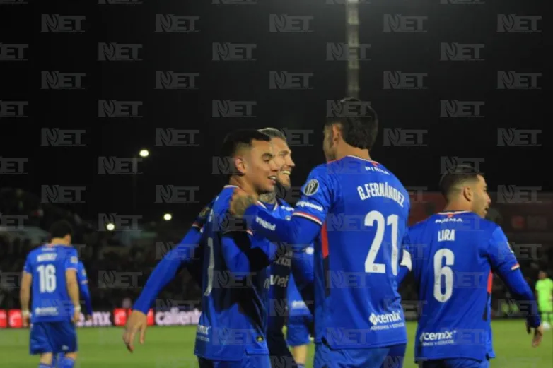 Ultiman a hombre en el suroriente de la ciudad