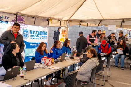 Benefició JMAS a más de mil 200 familias con descuentos de enero