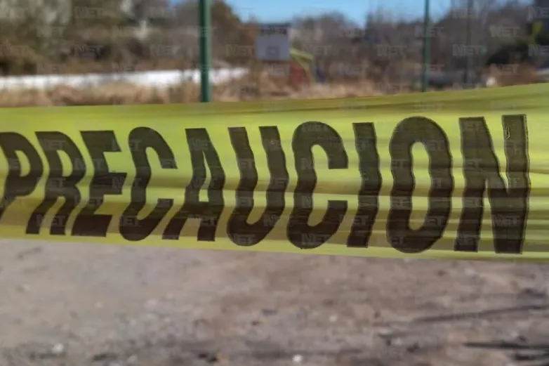 Estallido de polvorín deja 3 muertos en Oaxaca