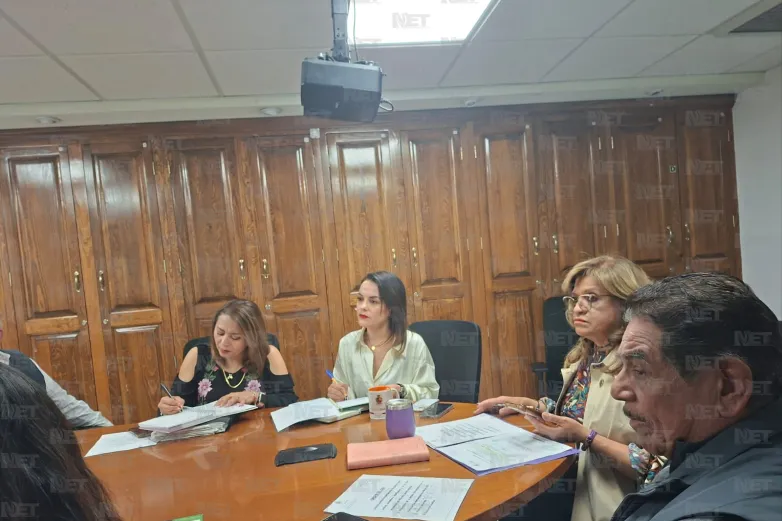 Suman 4 mujeres registradas para Presea Kirá y Mujer Ilustre