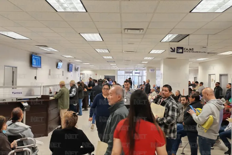 ¿Vendiste o ya no tienes tu vehículo? Puedes darlo de baja con 500 pesos