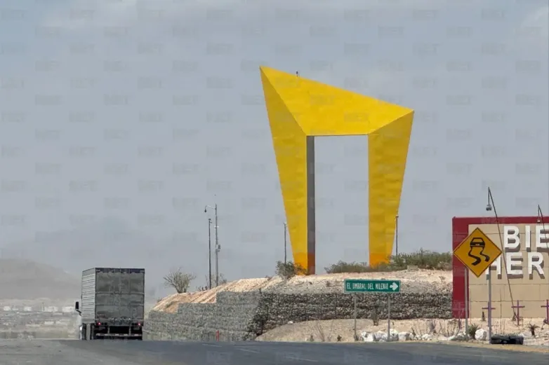 Proyectan parque recreativo y pista de racers en el Umbral del Milenio