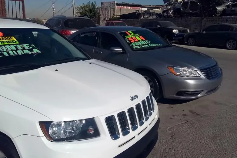 Municipio prioriza diálogo en reordenamiento de La Curva