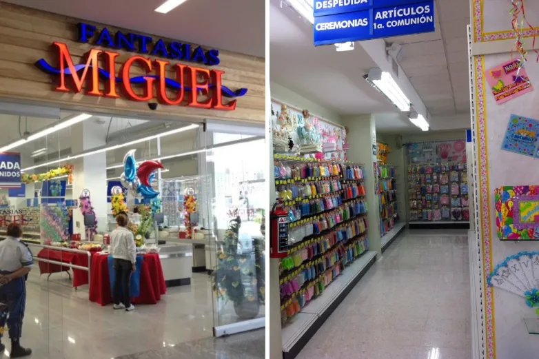 Fantasías Miguel llegará a Ciudad Juárez