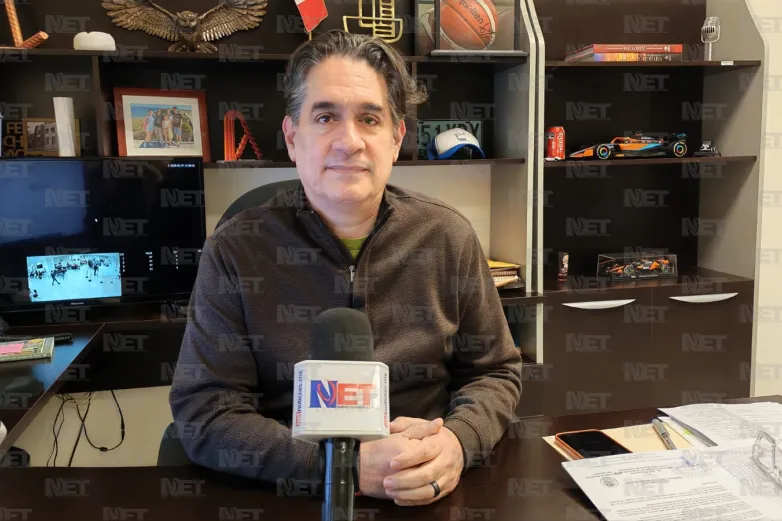 ¡Aprovecha! Paga tu Revalidación a 6 meses sin intereses con tarjeta