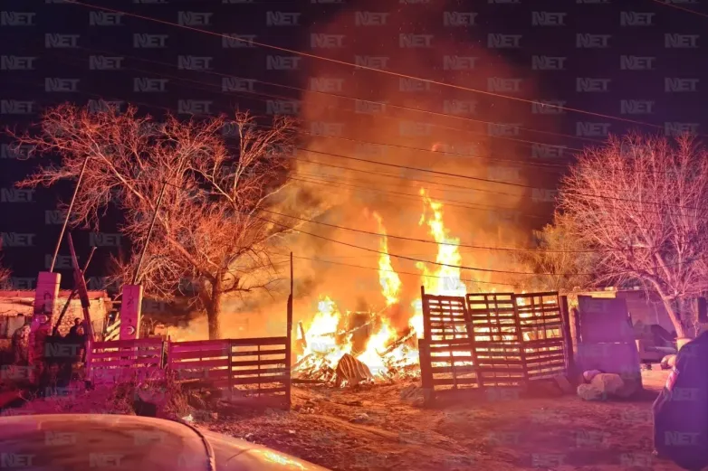 Apoyos por incendios y contingencias: así puedes solicitarlos