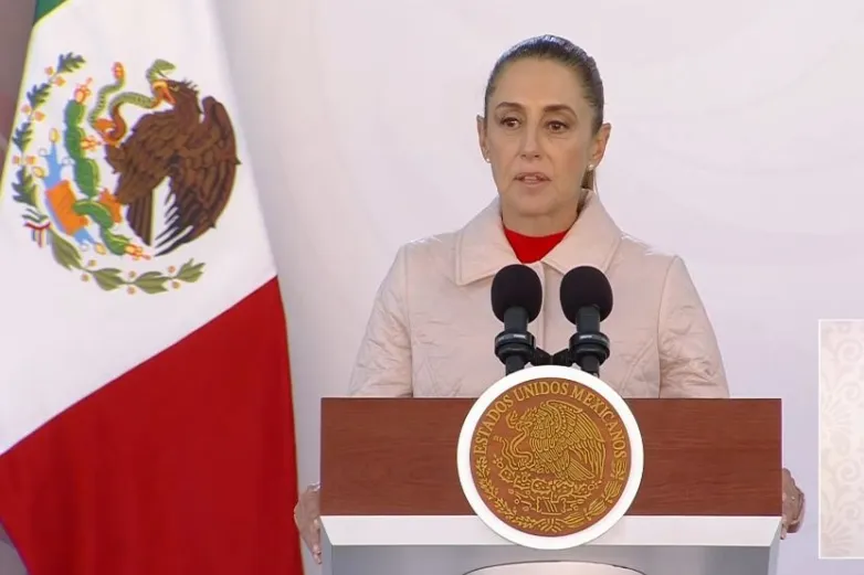 Reforma hídrica elevaría recaudación hasta 7 mil millones de pesos