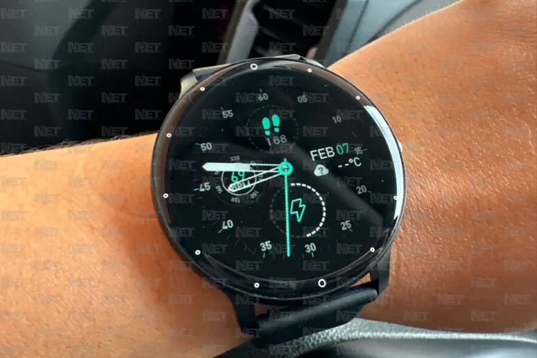 Ya viene el horario de verano: ¿Cuándo es el cambio de hora en Juárez?