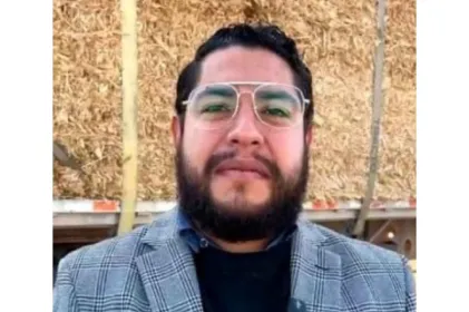 Separan de su cargo a secretario del Ayuntamiento de Jiménez