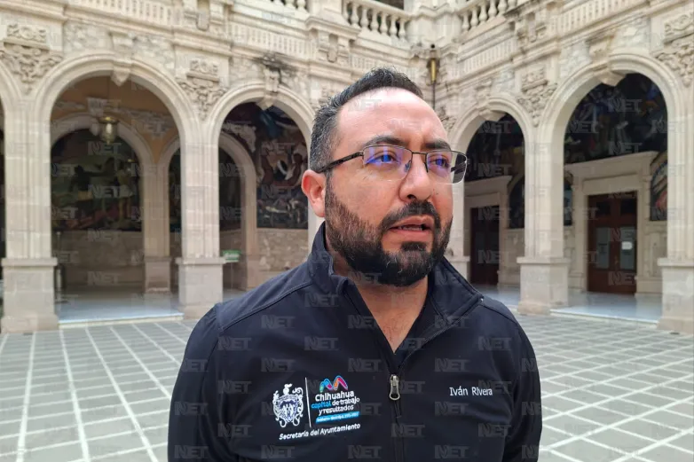 Refugios municipales atienden hasta 25 personas por noche