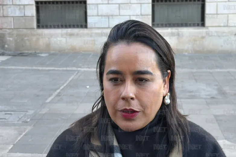 Ferias del libro de Chihuahua saldrán al espacio público