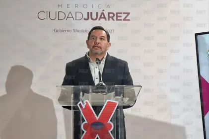 Mensaje de Bad Bunny en el Super Bowl fortalece orgullo cultura: alcalde