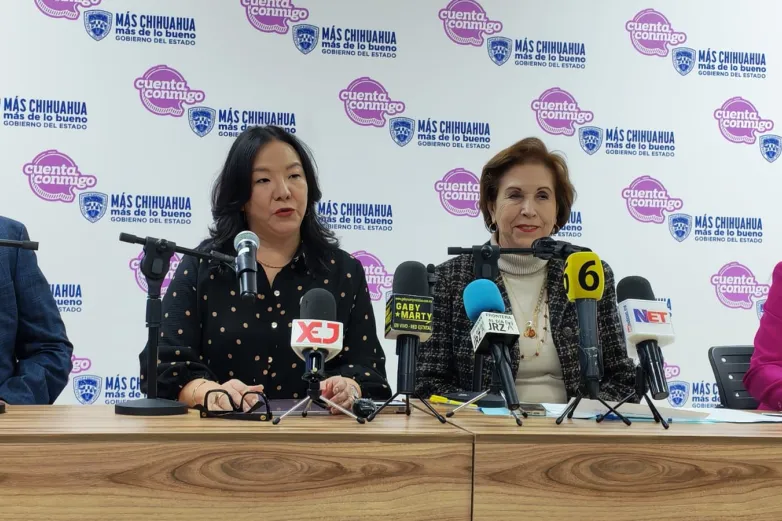 Arrancan capacitaciones fiscales y legales para asociaciones civiles